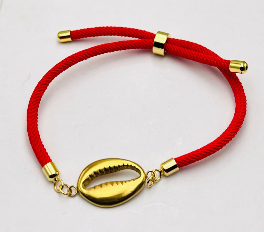 Bracelet mixte - Accessoires - Vivi Loft Store