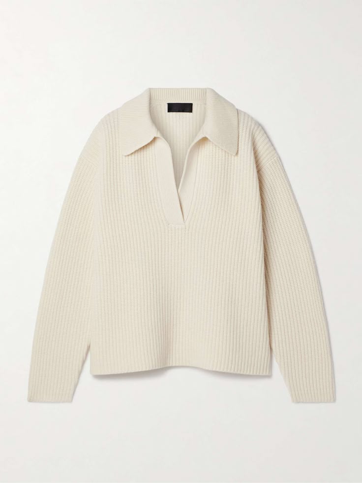 Pull  - Vêtements - Coolbey