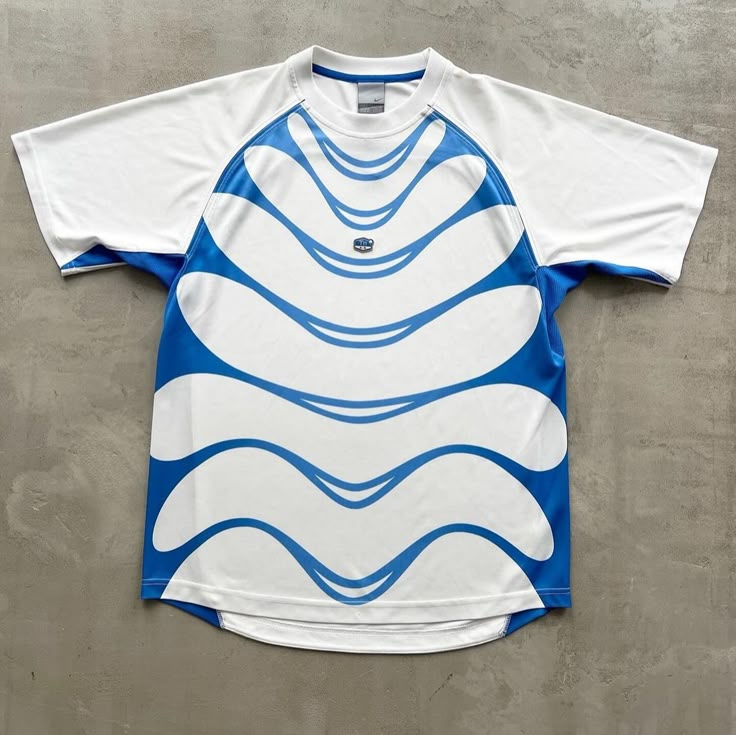 T-shirt TN - Vêtements - Coolbey