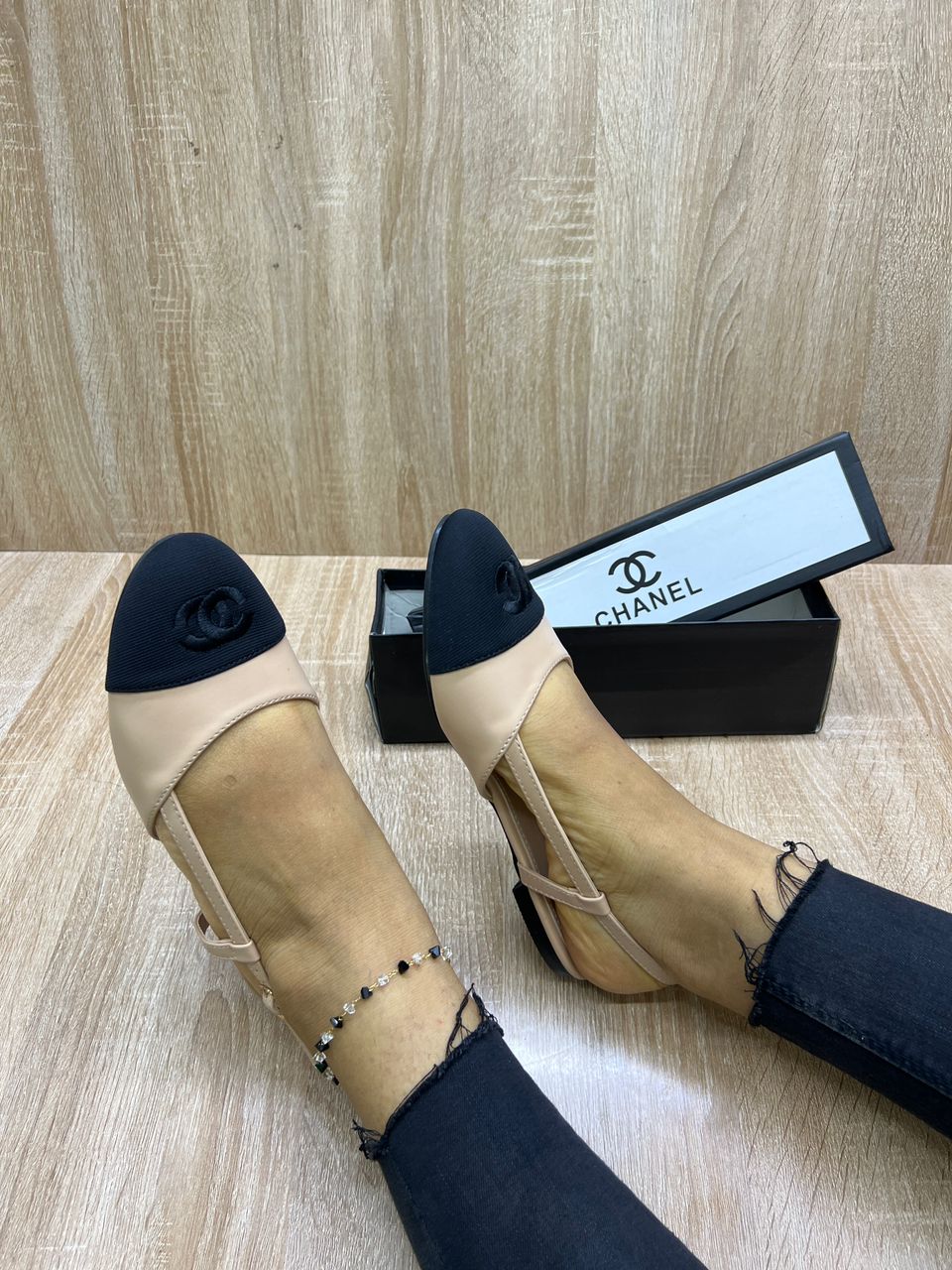 Chaussures dames pointures 37 à 41