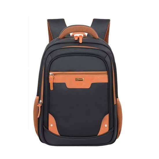 Sac à dos - Vêtements - O'MARKIT