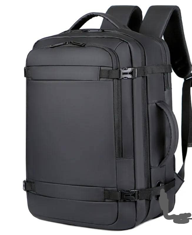 Sac à dos - Vêtements - O'MARKIT