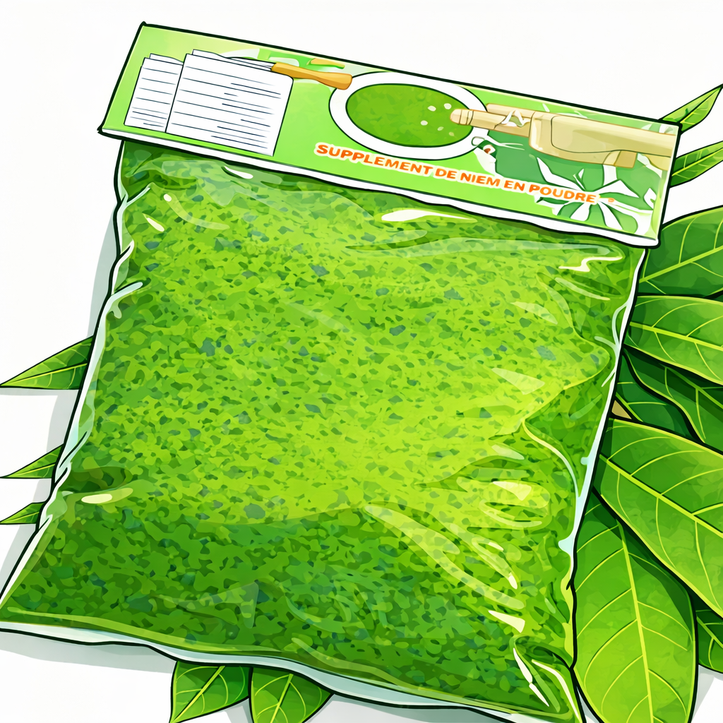 Mon panier de légumes surgelés du 241 - Photo 1