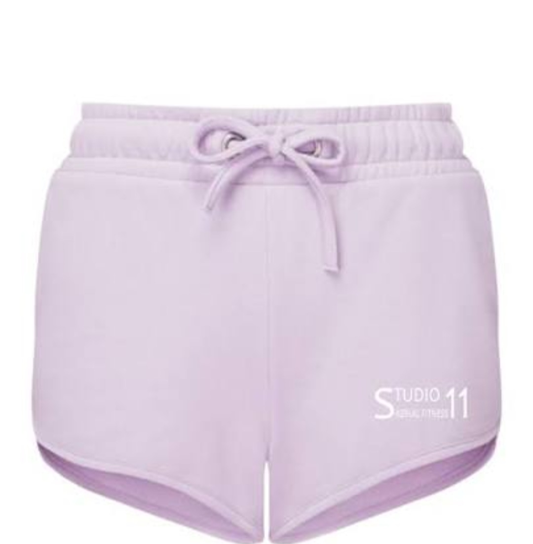 Culotte jogging - Vêtements - MINILOU LINGERIE KINGDOM LADIES