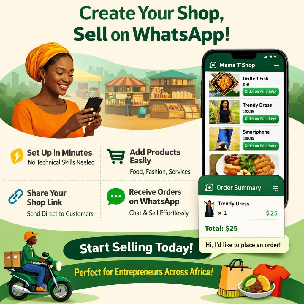 Toyota CH-R - Photo 1