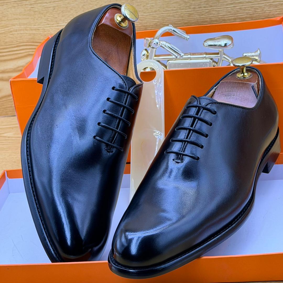 Chaussures de Luxe  - Chaussures - Smart Life Solutions