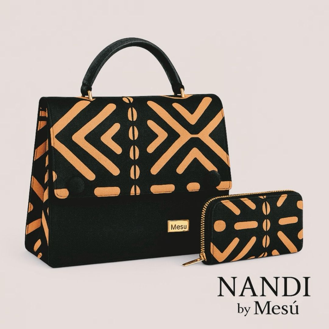 Code couleur Marron - Photo 1