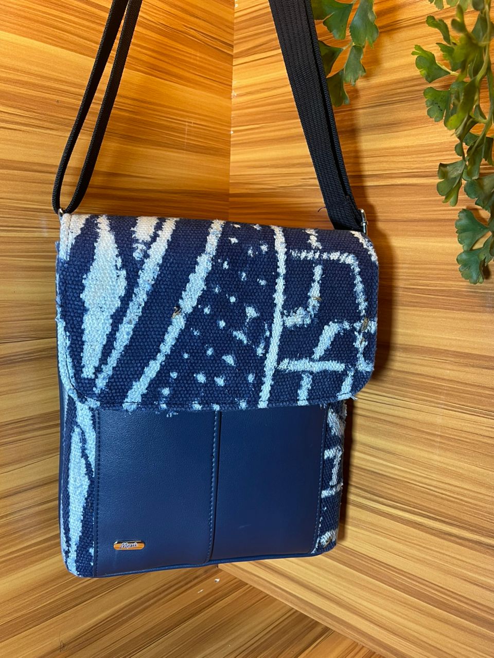 Tradi Ndop - Photo 1