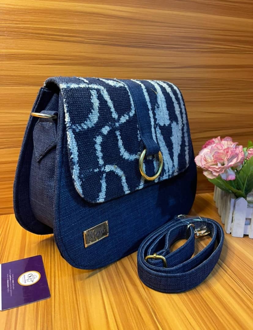 Tradi Ndop - Photo 1