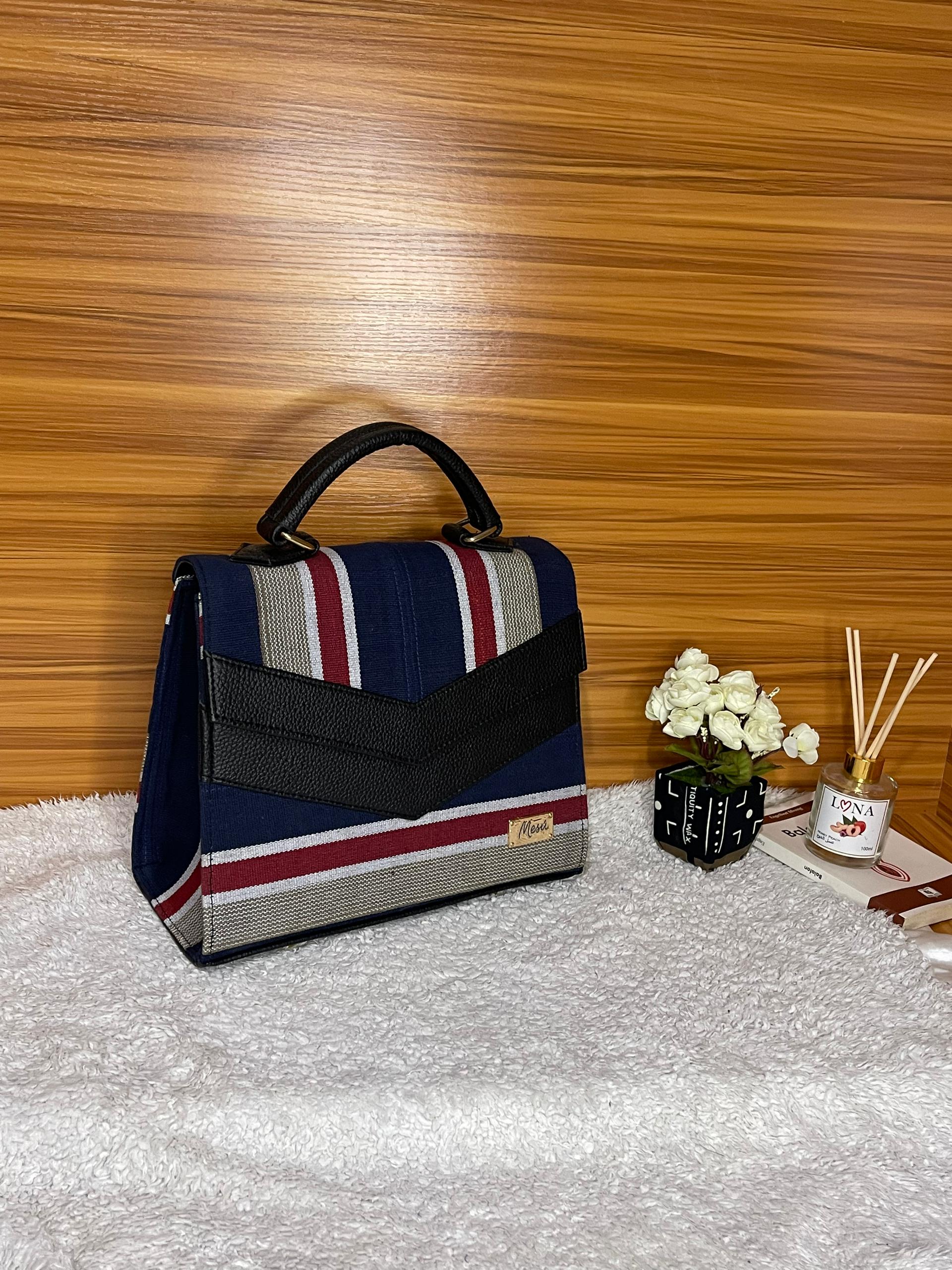 Code couleur bleue - Photo 1