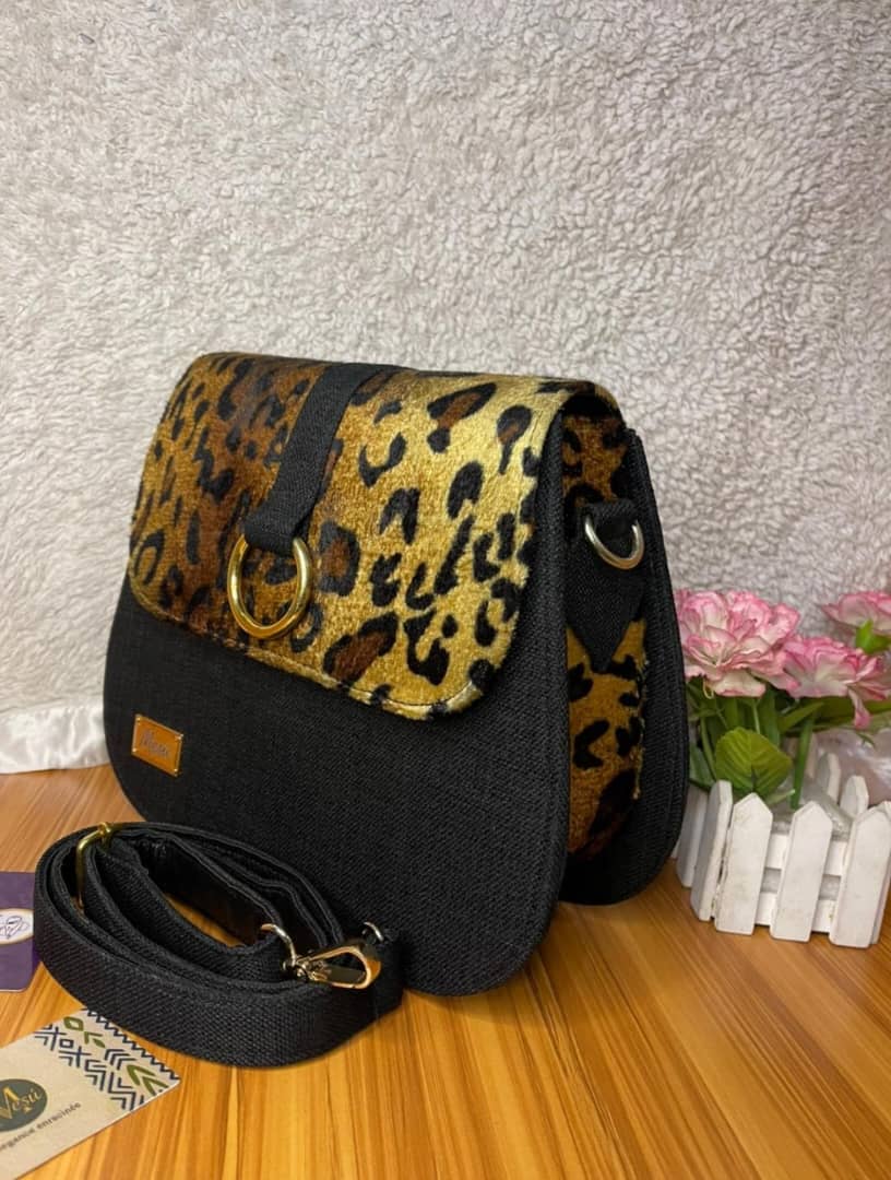 Tradi ekang - Photo 1