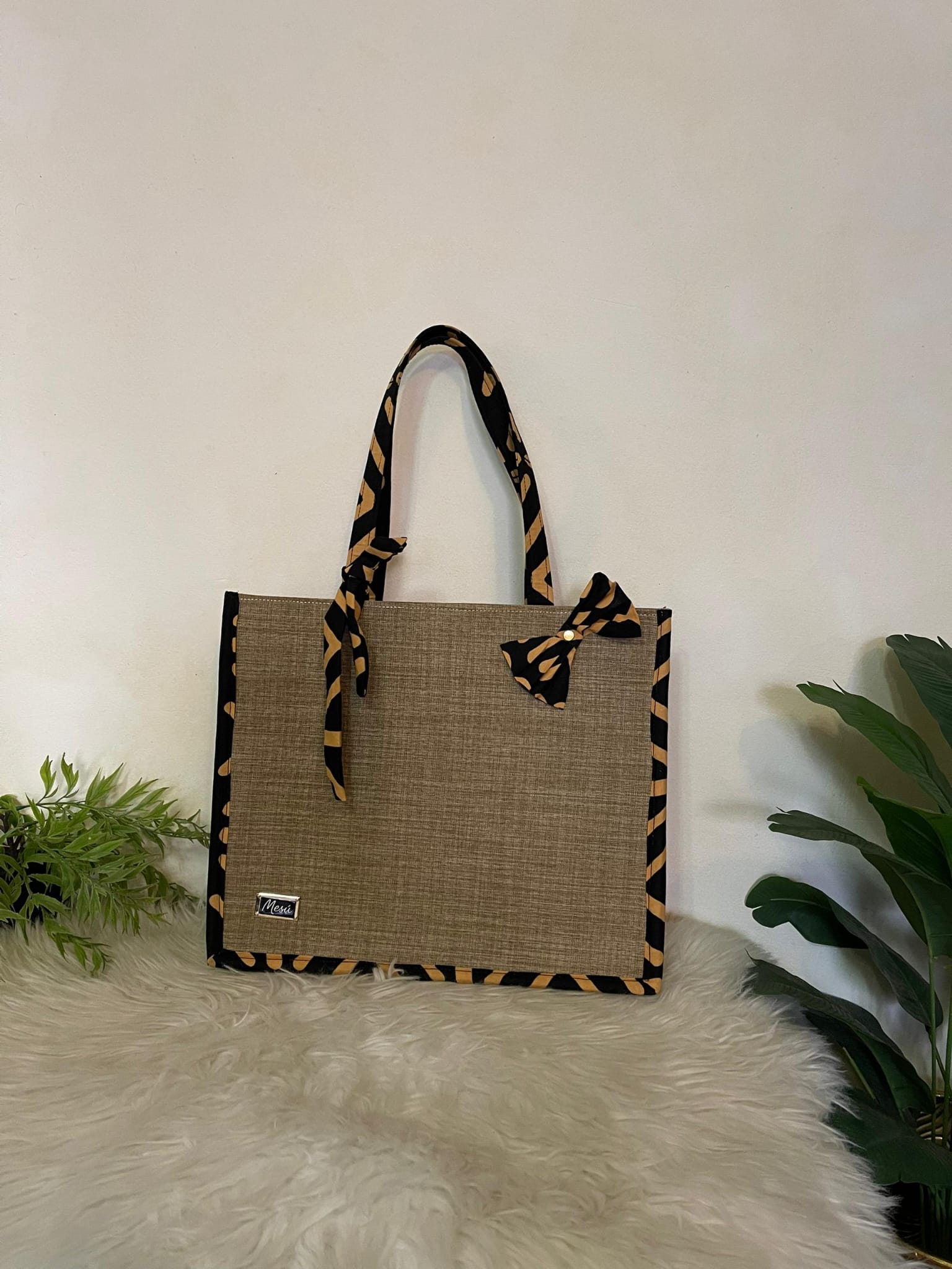 Africa kaba 2 - Photo 1