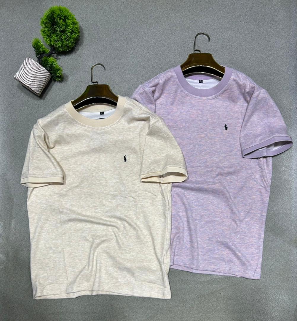 Polo zippé premium – Style moderne & confort absolu - Vêtements - MD Shop