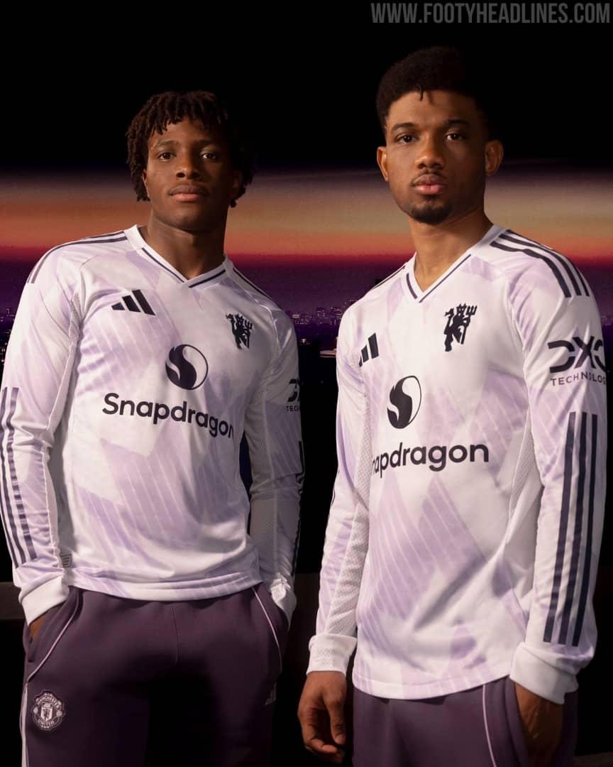 maillot conformes version players