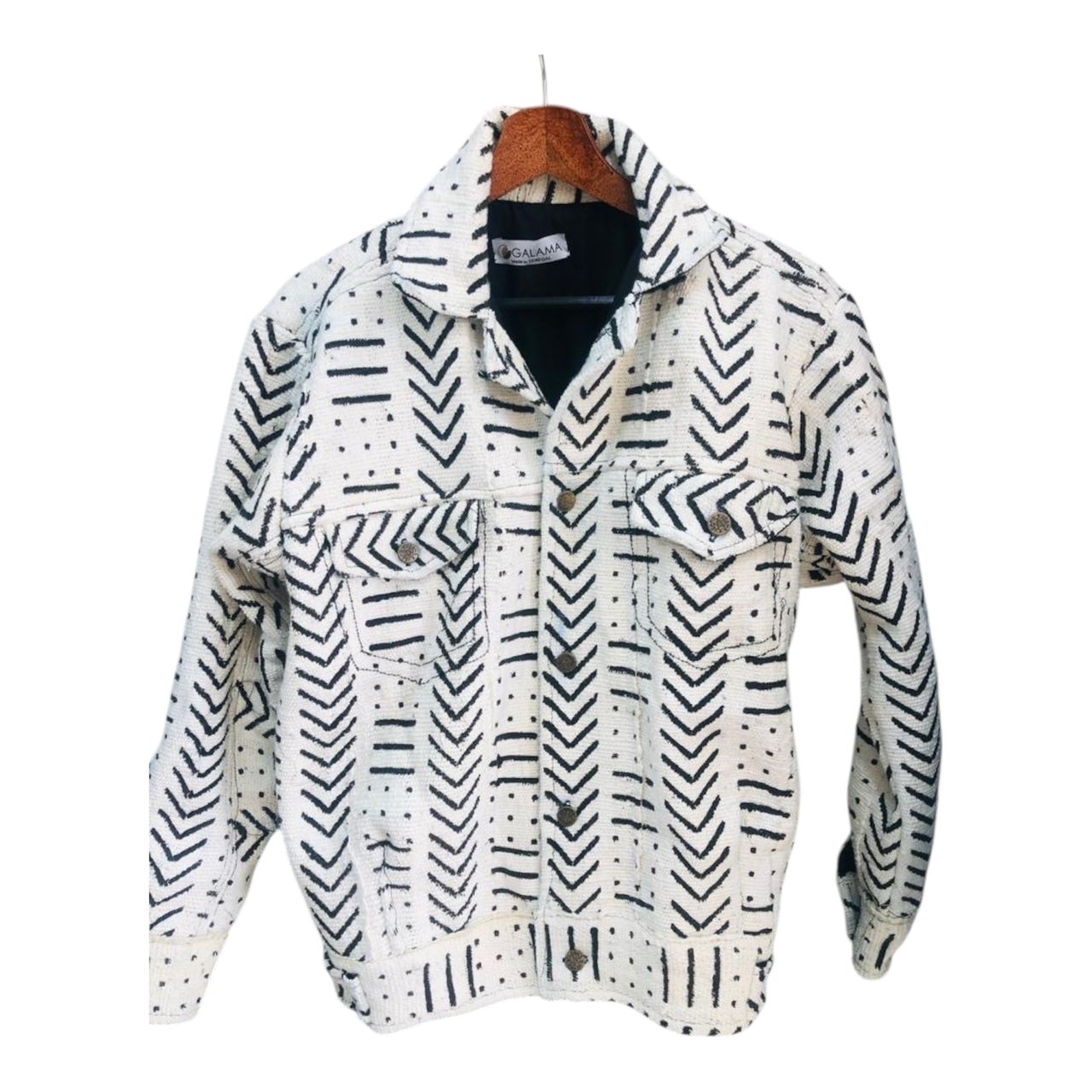 vetements - 45,000 FCFA vetements - Vêtements - Linxshop