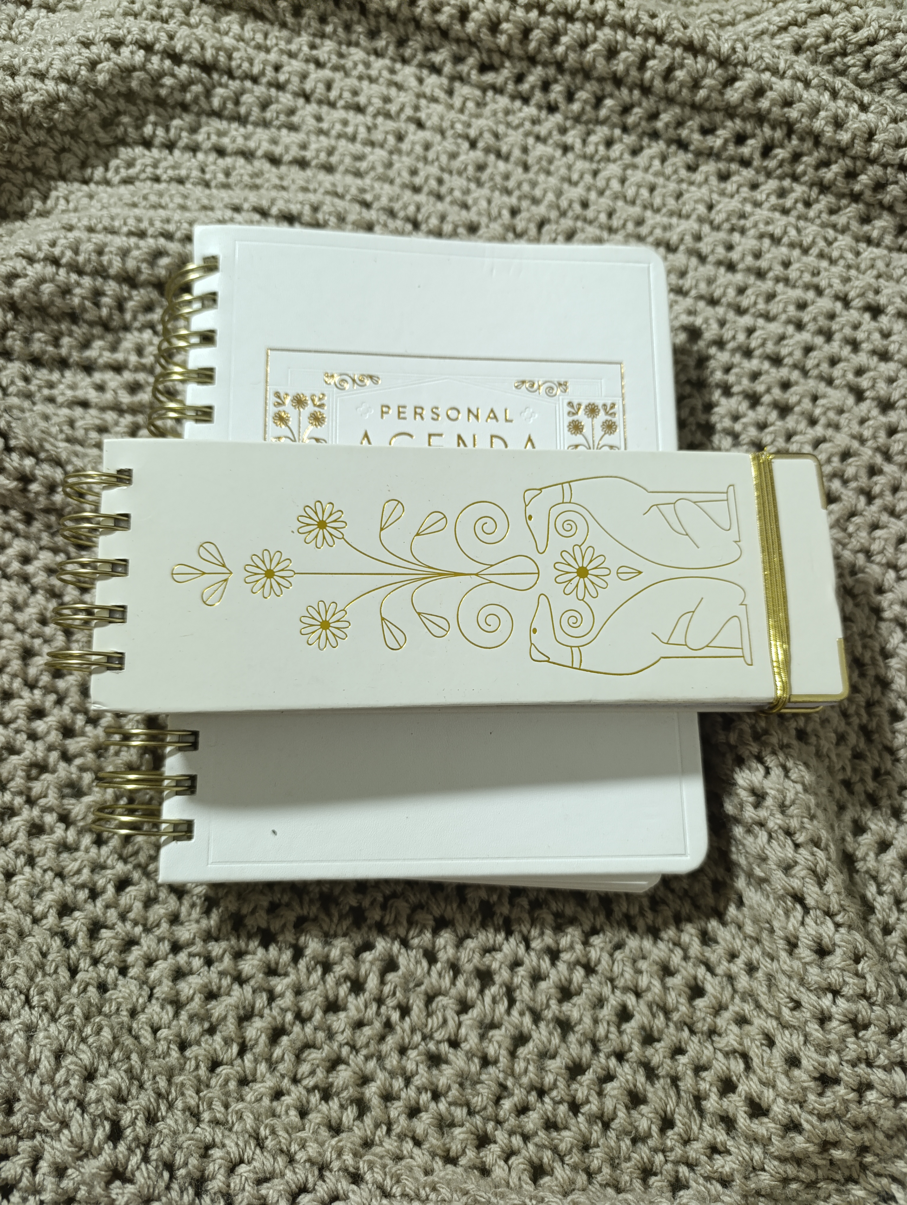 Cadeau pour future mariée 