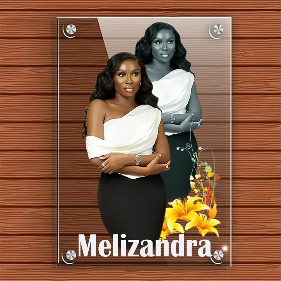 Réalisation et agrandissement de photo sur plexiglass  transparent et sur surface acrylique 