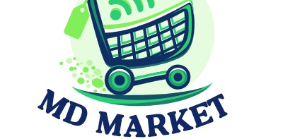 Image de couverture de la boutique undefined - Vente de produits des toutes genres
