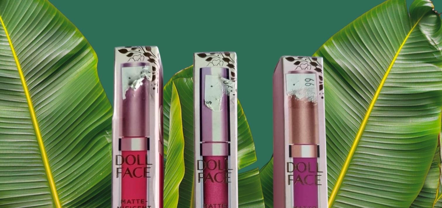 Image de couverture de la boutique undefined - Vente de vêtements ,sac ,parfums,montres,lingeries,accessoires