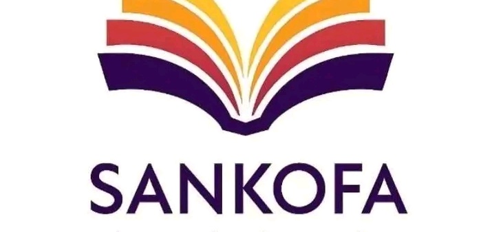 BOUTIQUE SANKOFA - Boutique en ligne Niamey | Wazi Market BOUTIQUE SANKOFA - Boutique en ligne à Niamey sur Wazi Market