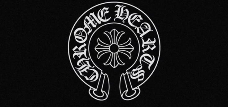 Image de couverture de la boutique  Chrome SHOP,AKANDA  - Vente d'accessoires 