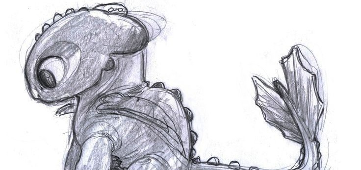 Image de couverture de la boutique Coolbey - Azy vient testé frère