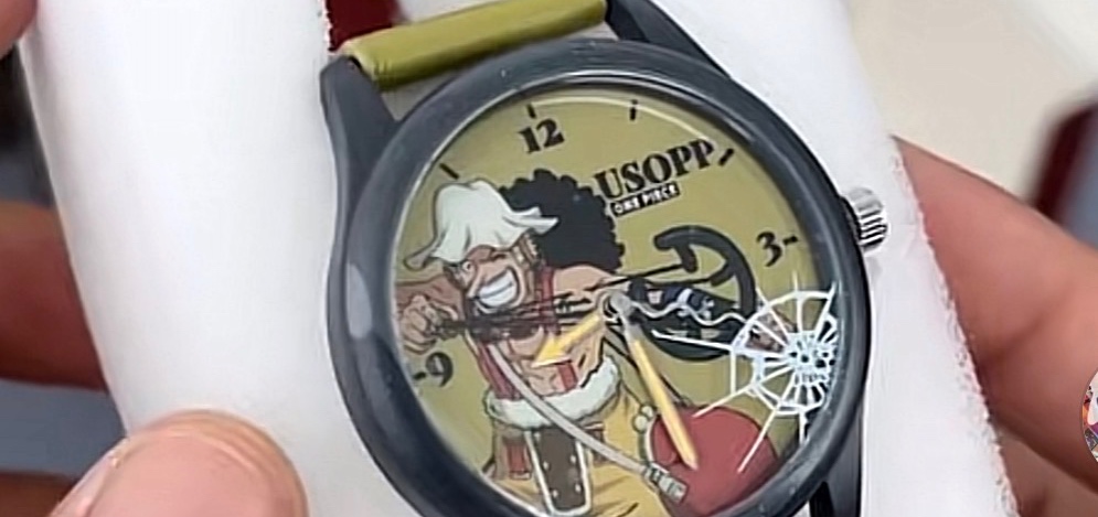 F - Boutique en ligne Yaounde | Wazi Market F - Boutique en ligne à Yaounde sur Wazi Market