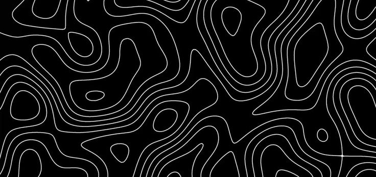 Image de couverture de la boutique Coolbey - Ce slim est le feu pour tes jambes de boss ! Stretch qui suit tes moves, délavage brut pour le look sale mais propre.
Hoodie oversized pour les vrais warriors de la night.