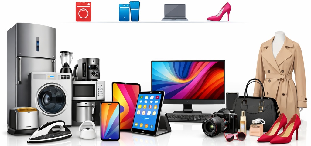 Aurador - Boutique en ligne Abidjan | Wazi Market Aurador - Boutique en ligne Téléphone à Abidjan sur Wazi Market