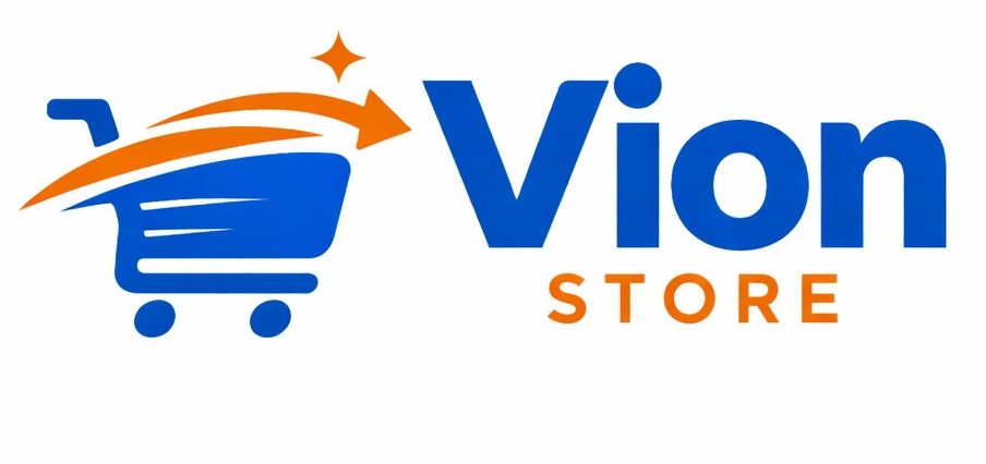 Image de couverture de la boutique Vion store - 📱 Vion Store : L'Alliance de la Technologie et de l'Excellence
Bienvenue chez Vion Store, votre destination premium pour le meilleur de la technologie mobile et du lifestyle connecté.

Né de l'expertise de Viontech, notre boutique n'est pas qu'un simple point de vente : c'est un gage de confiance. Nous sélectionnons rigoureusement chaque appareil pour garantir à notre communauté une expérience fluide, puissante et durable.