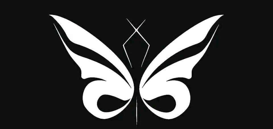 Image de couverture de la boutique HERITAGE - Transformez votre quotidien avec nos packs uniques, pensés pour vous aider à devenir la meilleure version de vous-même. Chaque pack contient des outils, conseils et surprises inspirants pour progresser pas à pas, rester motivé et vivre une expérience de croissance personnelle enrichissante. Offrez-vous ou offrez à vos proches un voyage vers l’excellence, avec plaisir et style