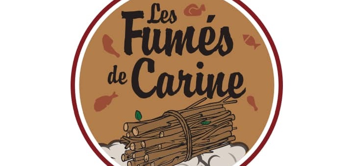 Image de couverture de la boutique Les Fumés de Carine - Vente d'aliment fumé