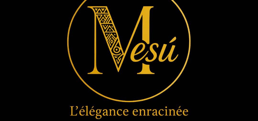 Image de couverture de la boutique undefined - Vente de sac chic africain modernisé