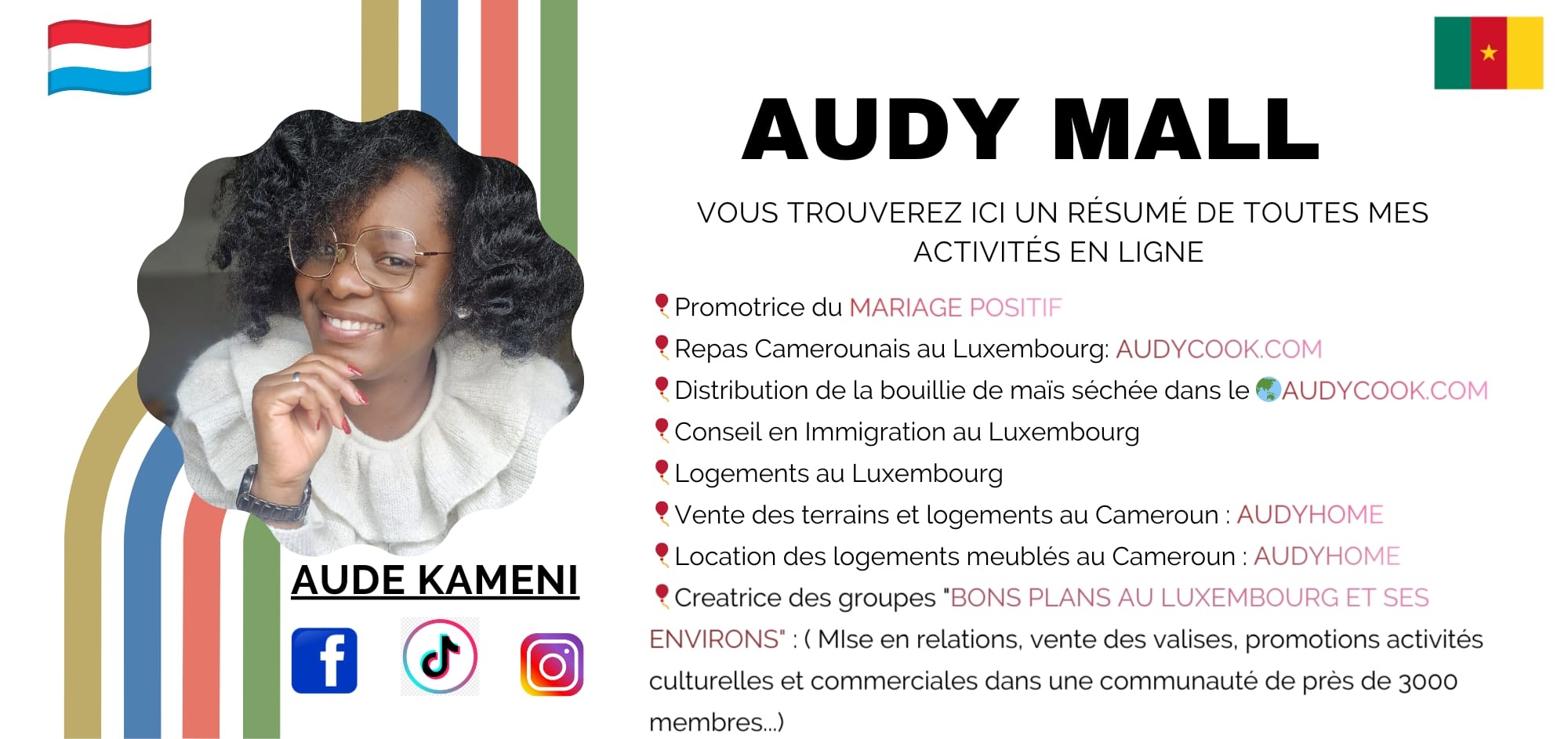 Image de couverture de la boutique undefined - 