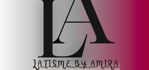 Image de couverture de la boutique Latismé by Amira👗💕 - Vente de vêtement