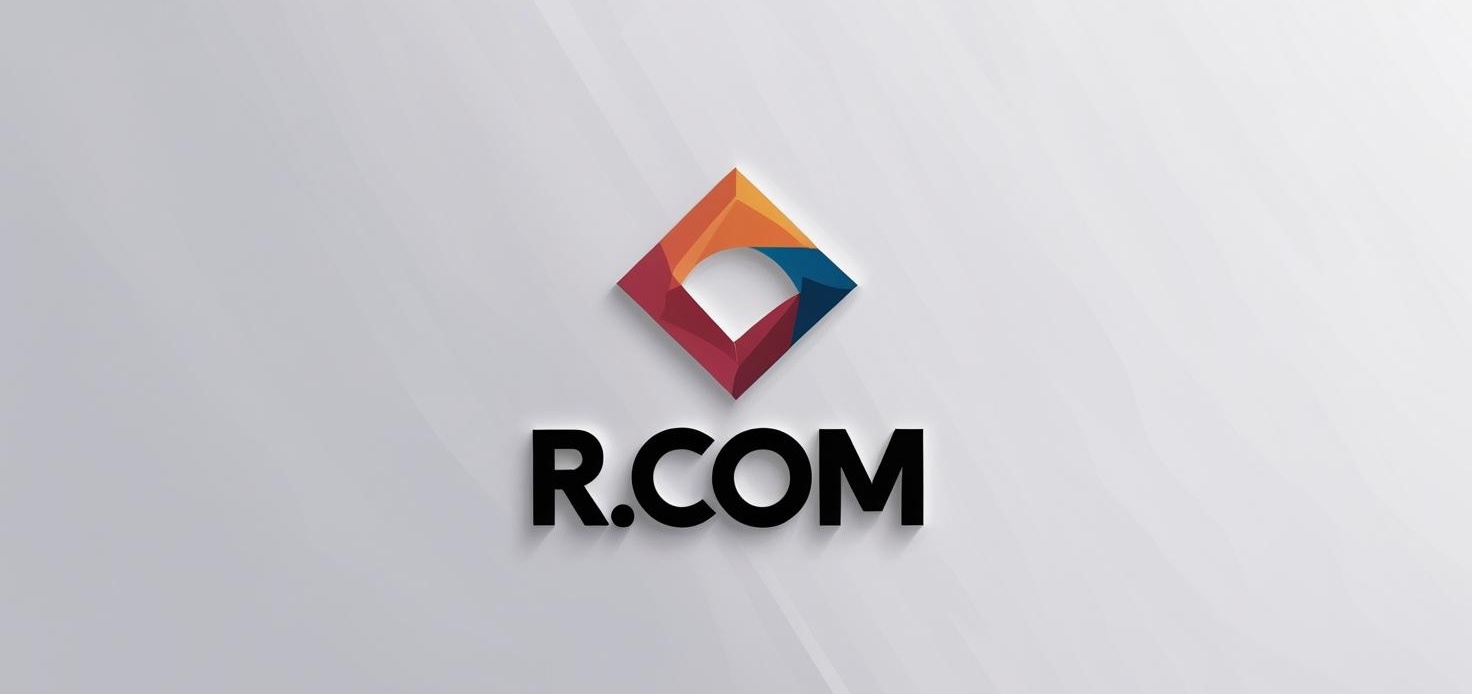 Image de couverture de la boutique R.COM Market - R.Com Market est une boutique moderne basée à Abidjan, spécialisée dans la vente de produits variés adaptés aux besoins du quotidien. Elle propose à sa clientèle des articles de qualité soigneusement sélectionnés, avec pour objectif d’offrir un excellent rapport qualité-prix.