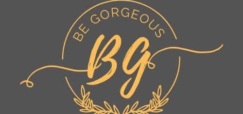 Image de couverture de la boutique Be Gorgeous - Bienvenue chez votre partenaire beauté et élégance ! 💃
Sous-vêtements de luxe, parfums envoûtants et produits de beauté pour vous sentir belle et confiante chaque jour. 😊