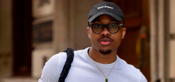 Premium Service - Boutique en ligne  à Calavi, Cotonou, Porto sur Wazi Market