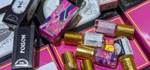 Image de couverture de la boutique BELLEDAME SHOP - Vente accessoires Femme homme et enfant bijoux chaussures sac talon bague parfum etc