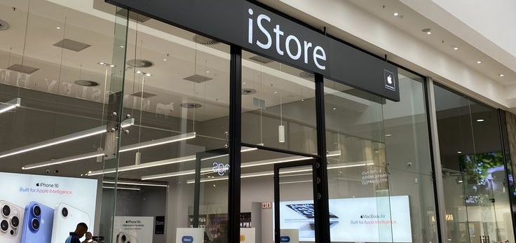 Image de couverture de la boutique O'STORE - VENTE TELEPHONE ARTICLE ACCESSOIRES ELECTRONIQUE