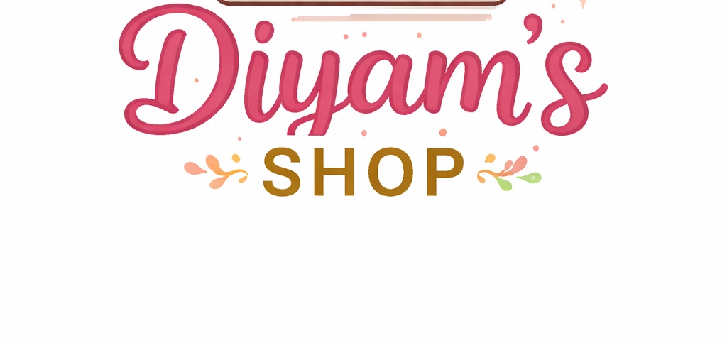 Image de couverture de la boutique undefined - Shopping 
Livraison locale